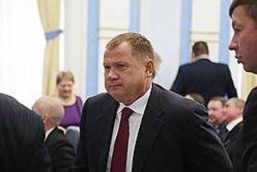 Смогли себя представить