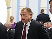 Смогли себя представить