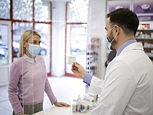 Жизненно важные лекарства могут подорожать из-за акциза на этанол