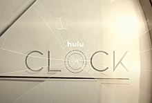 "А часики-то тикают": вышел трейлер триллера Clock