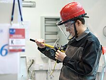 У бизнеса возникли проблемы с ввозом иностранных специалистов