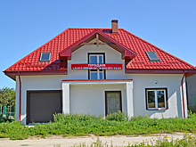 Звезды, покинувшие Россию, не могут продать недвижимость