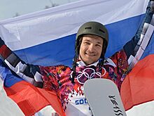 Тихомиров: верю, что Уайлд может добиваться побед