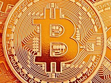 Аналитики призвали поскорее купить биткоин