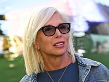 Гастроли, материнство и серьезные испытания: как живет Алена Свиридова