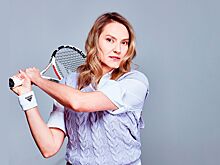 Экс-игрок WTA Надежда Петрова — о собственной школе, теннисе в России и участии «золотого» поколения в жизни тенниса