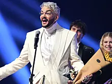 Киркоров пообещал приютить Долину