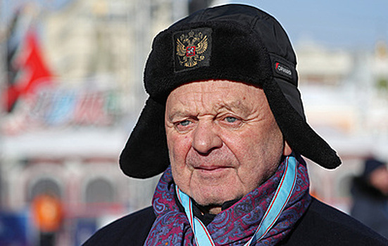 Скрынник считает, что финалисту Суперлиги "Воднику" для прогресса нужна крытая арена