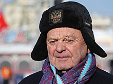 Скрынник считает, что финалисту Суперлиги "Воднику" для прогресса нужна крытая арена