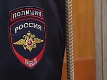 Похитившие ребенка под Ростовом супруги подозреваются в убийстве