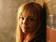 Главным люстратором Украины стала молодая сотрудница Минюста