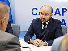 За два дня делегация Самарской области на ПМЭФ подписала десятки соглашений