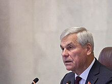 В Беларуси призвали ответить на санкции углублением интеграции с Россией