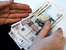 Заработок мигрантов в России упал, что делать?