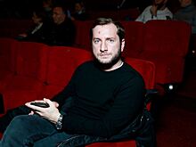 Резо Гигинеишвили забрал сына у Михалковой, который растет копией матери