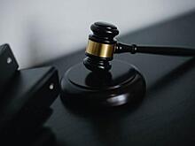 Крупного инвестора признали виновным в растрате средств банка «Восточный»