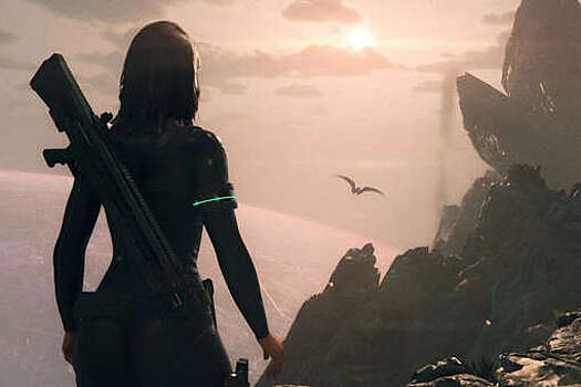 Геймеры оценили новый эксклюзив PlayStation всего на 2 балла из 5