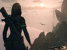 Геймеры оценили новый эксклюзив PlayStation всего на 2 балла из 5