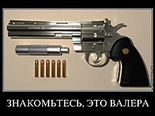 «Наташ, ты спишь?» и еще 9 имен, угодивших в мемы