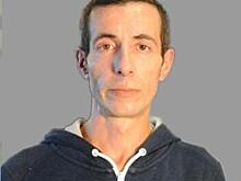 Разрушенные надежды Александра Суворова