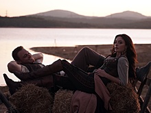 Стало известно, когда турецкий ремейк «Холопа» выйдет онлайн