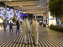 Куда едут отдыхать богатые россияне