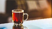 Вот как чай улучшит здоровье сердца и мозга
