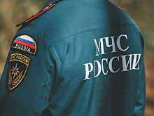 В России к 2027 году создадут единый реестр происшествий