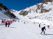 В маршруты к курортам СКФО по «единому билету» включат новые остановки