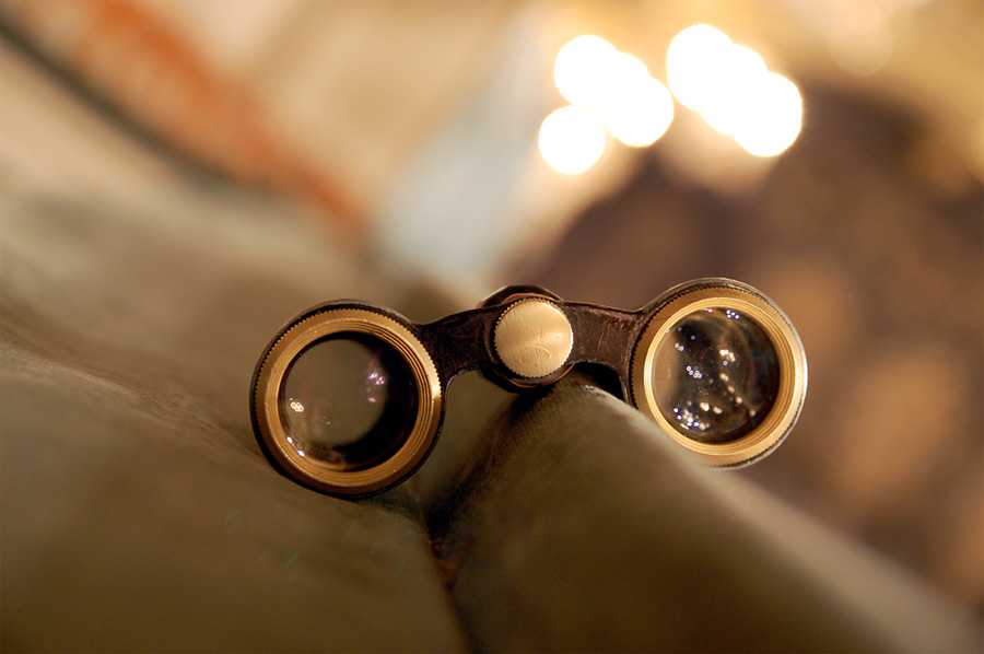 Мариинский театр, Санкт-Петербург, Россия, Европа