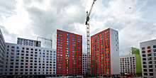 Доступное жилье: застройщики в Минске предлагают квартиры в рассрочку