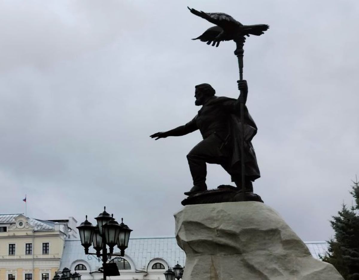 В Калужской области лидеры праймериз "Единой России" определены
