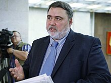 Глава ФАС видит большие проблемы в сделке Schlumberger с EDC