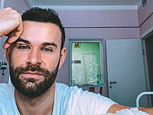 Переехавший в Россию телеведущий назвал долгосрочное последствие коронавируса