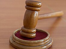 Суд вынес приговор по делу о нападении на охрану Красноуральского химзавода