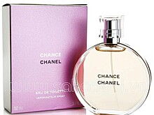 12 мировых брендов с темным прошлым