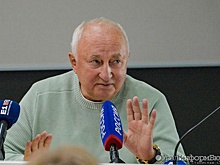 "Уральские авиалинии" хотят закупить десятки российских самолетов