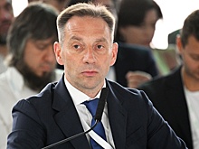 Глава НАПФ Беляков объяснил выгоду от перевода пенсии в долгосрочные сбережения
