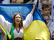 Врач Богомолец: украинцы полностью вымрут через 180 лет без учета военных потерь
