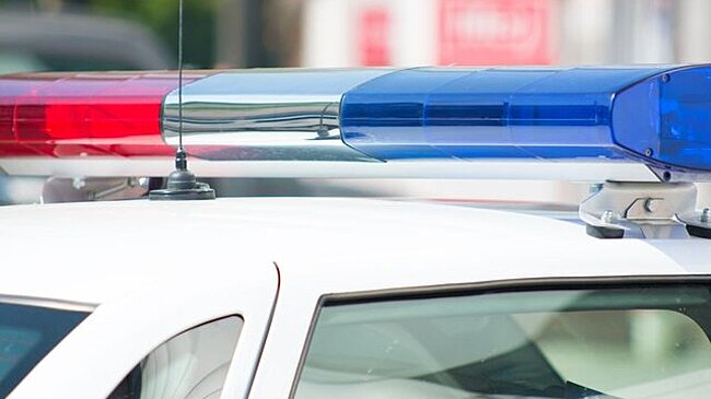 Число нарушений ПДД сократилось на 6% в столице в 2025 году