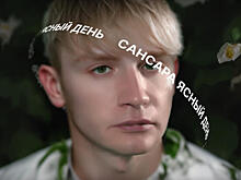 Что нового в нейросетях? Как рекламщики работают с искусственным интеллектом в 2024 году
