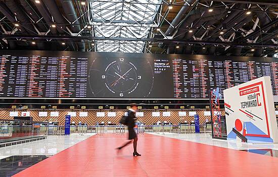 На юге России продлили режим закрытого неба