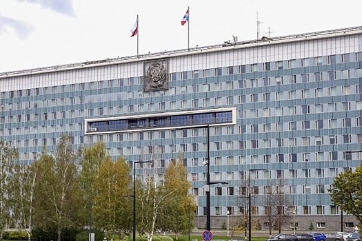 За четверть века численность населения Прикамья сократилась на 376 тысяч человек