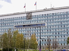 За четверть века численность населения Прикамья сократилась на 376 тысяч человек