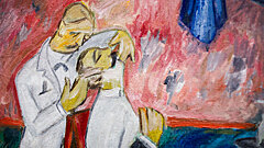 Новую выставку в Третьяковке уже критикуют — и именно этим она удивляет