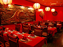 Изменилась ли жизнь китайцев в Москве из-за коронавируса?