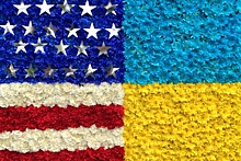 Администрация Байдена считает своим приоритетом назначение посла на Украине