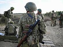 Из российского вуза отчислили пропустившего сессию из-за участия в СВО студента