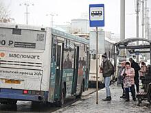 Знают ли новосибирцы дороги города