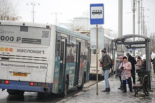 Знают ли новосибирцы дороги города